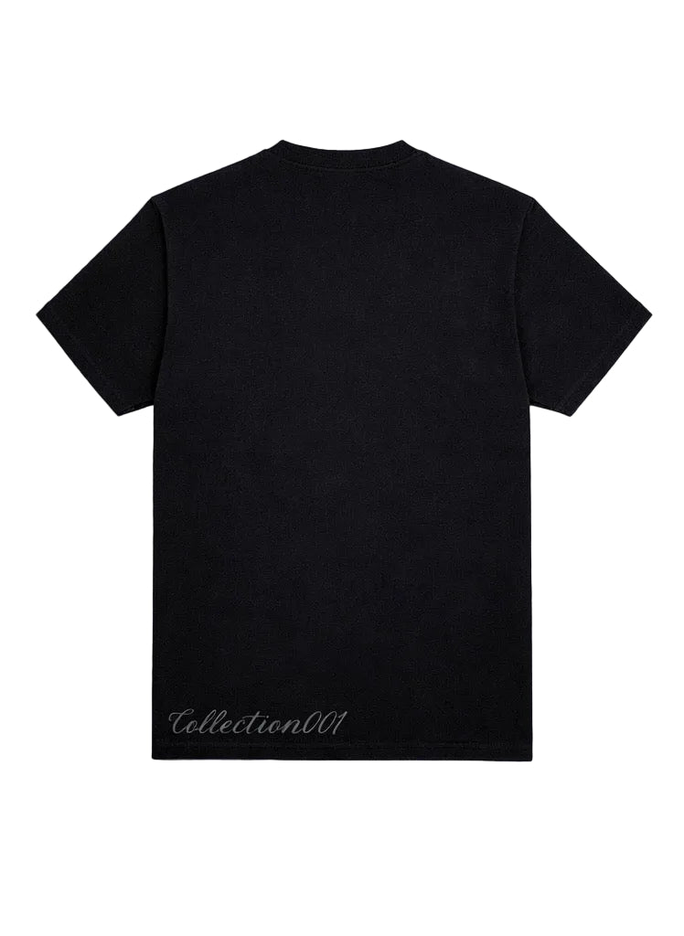 MEWAR T-SHIRT - House Of Meraki