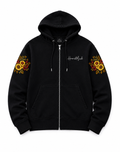 MEWAR ZIP UP
