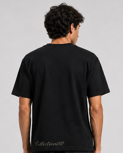 MEWAR T-SHIRT