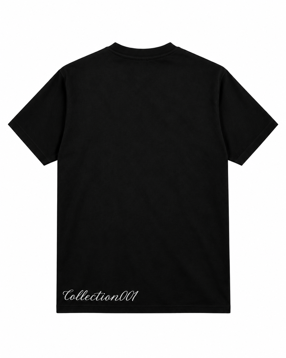 MEWAR T-SHIRT