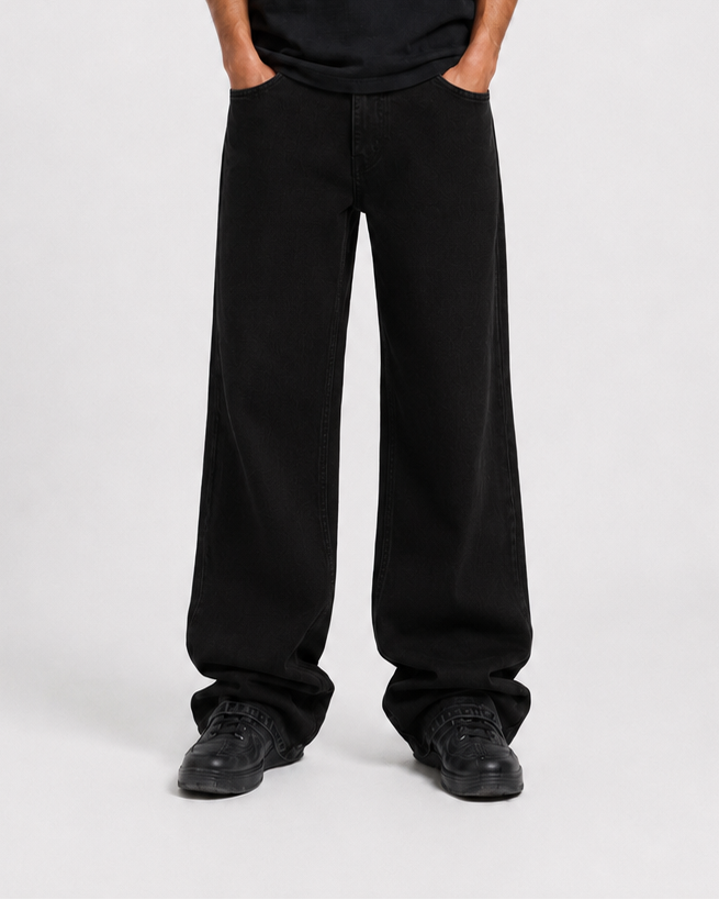MEWAR DENIMS