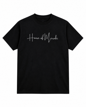 MEWAR T-SHIRT