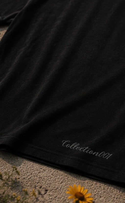 MEWAR T-SHIRT