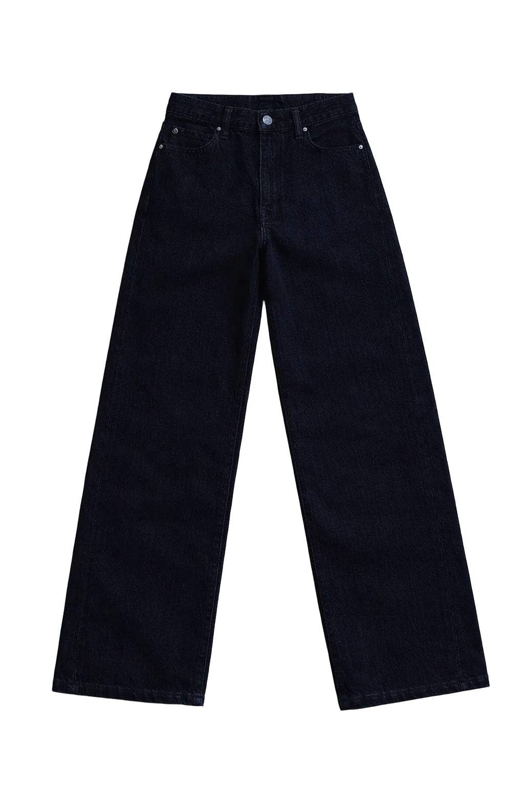 MEWAR DENIMS - House Of Meraki
