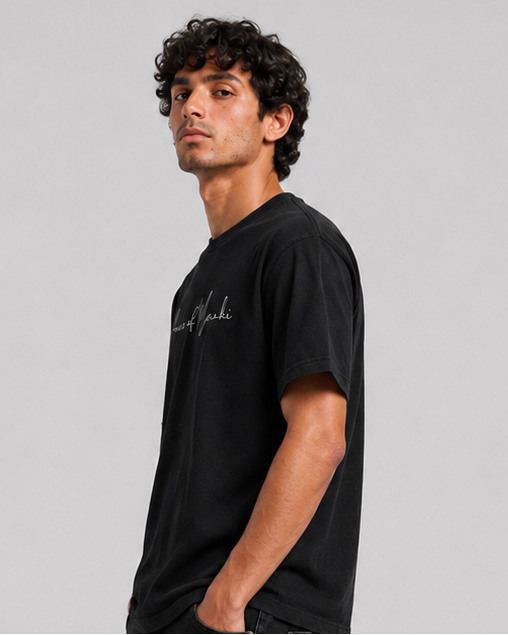 MEWAR T-SHIRT