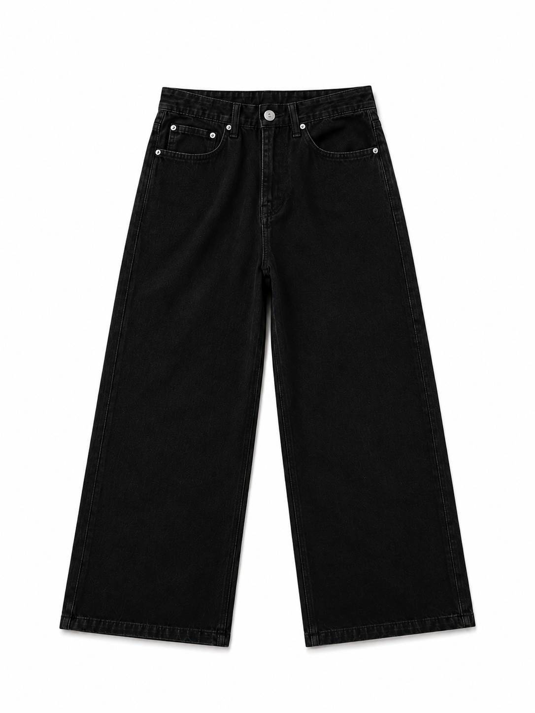 MEWAR DENIMS