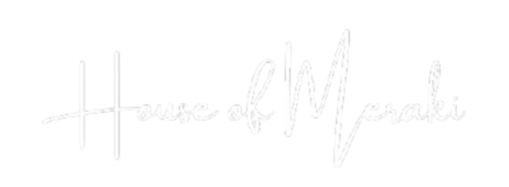 House Of Meraki